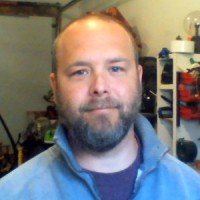 Northwest Technical College Employee Peter Thul's profile photo