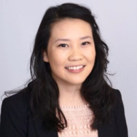 Linda Ye Email & Phone Number