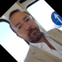 Cappelli Riolo Calderaro Crisostomo Del Din & Partners - Studio Legale Employee Guido Masini's profile photo