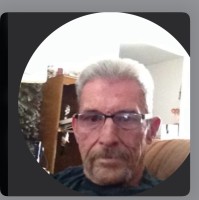 Mountain Construction Employee P.thomas Hunt's profile photo