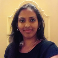 Ann Raju-Daniel Email