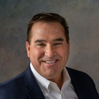 California Pizza Kitchen Employee David Harris's profile photo