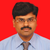 Dhinesh Kumar Email & Phone Number