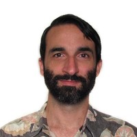 Lionel Camara Email & Phone Number