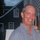 Megas Email & Phone Number