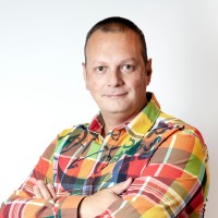 elraro.com Employee Carlos Gustavo de la Orden García's profile photo