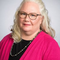Molly Lerew Email & Phone Number