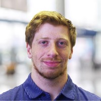 ColorID Employee Ethan Smith's profile photo