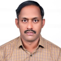 Celcom Solutions Employee Sudhakar Thilakar's profile photo