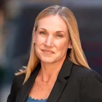 Modigent Employee Kelly Carr's profile photo