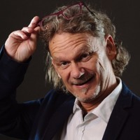 ELLER repro+druck GmbH Employee Mark Driessen's profile photo