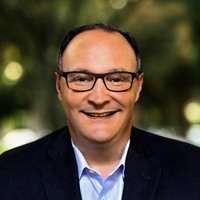 Bob Wise Email & Phone Number