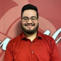 Austen Hernandez Email & Phone Number