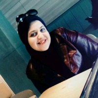 Sara Elsayed Email