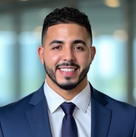 Irving Rivera Email & Phone Number