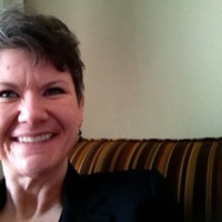 Eileen Glover Email & Phone Number