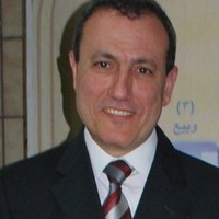 C-Innovation, LLC Employee Ayman Hashem's profile photo