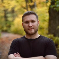 Canadian Armed Forces | Forces armées canadiennes Employee Troy Maxwell's profile photo