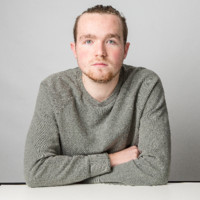 Billington Foods Employee Lawrie Warsap's profile photo