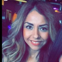 North Coast Medical Employee Rosa Delmonth's profile photo