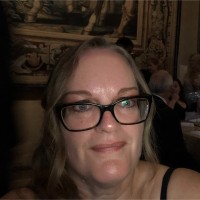 Lucy Corker Email & Phone Number