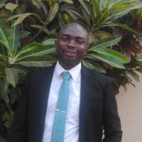 Oyeniyi Ayodeji Email & Phone Number