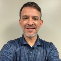 Single Source US Employee Sam Whisler's profile photo