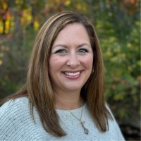 Natalie Sunderman Email & Phone Number