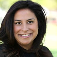 L.E.A.R.N. Employee Brenda Carrillo's profile photo
