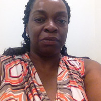 Community Healthcare Network Employee Beverly Johnson-Berry's profile photo