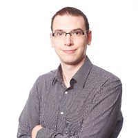 Frédéric Michiels Email