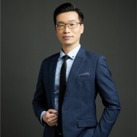 Richard Sung