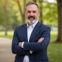 Bill Tohill Email & Phone Number