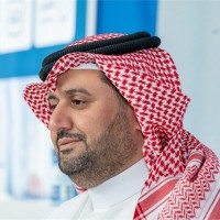 Ultimate Solutions Employee Majed Alhammadi's profile photo