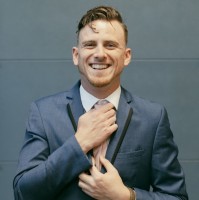 Scotty Cowan Email