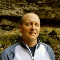 State Farm ® Employee Patrick Irwin's profile photo