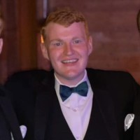 Ryan Conaghan Email