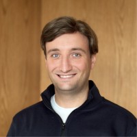 Rally Employee Nick Telecki's profile photo