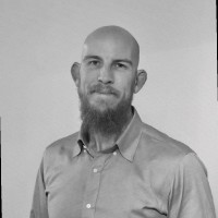 RMT Employee Nathan S.'s profile photo