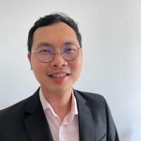 Ir. Miem Email