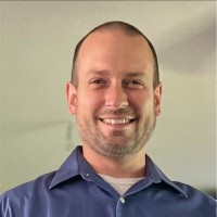 Andrew Posta Email & Phone Number