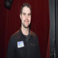 Cutler Group, LP Employee Derek Boyko's profile photo