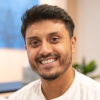 Saiful Islam Email & Phone Number