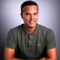 Marc Hons Email & Phone Number