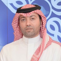 Jazan Health Cluster I تجمع جازان الصحي Employee Faleh Alshahrani's profile photo