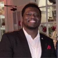 Chad Booker Email