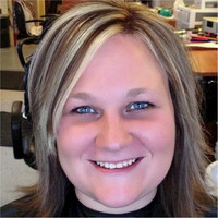 Karrah Brown Email & Phone Number