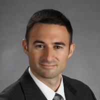 Joseph Goodman Email & Phone Number