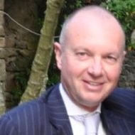 Marco Ulivagnoli
