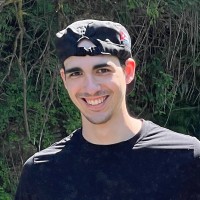Nelson Mesa Email